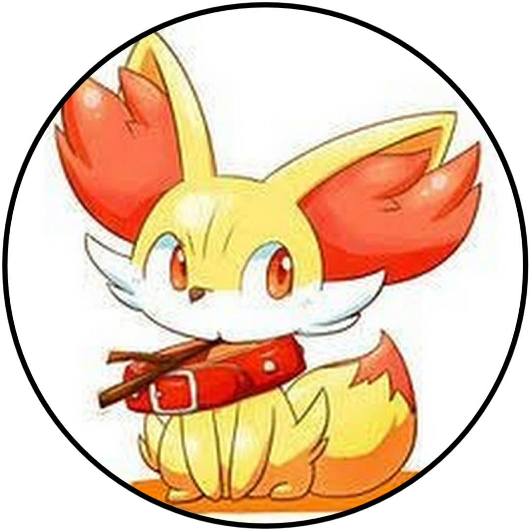 ぷにぷに完全攻略