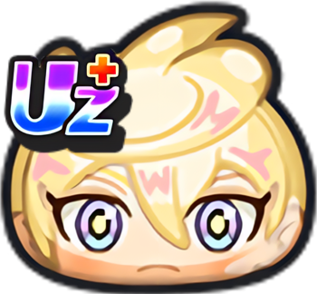 ぷにぷに】フラサマ花さか丸の解説 – ぷにぷに完全攻略