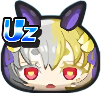 半月.png