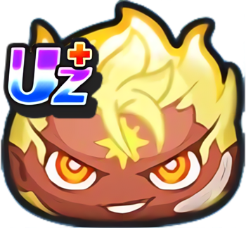 ぷにぷに完全攻略 – たらる